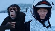EN - Jane (2023) S01 E01