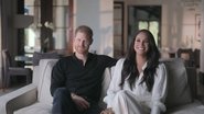 NL - HARRY AND MEGHAN S01 E01