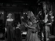 FR - Les Monstres S01 E01