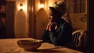 PL - WYZNANIA FRANNIE LANGTON S01 E01