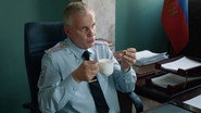 RU - Тверская (2022) S01 E01