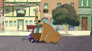 EN - Jellystone! (2021) YOGI BEAR S01 E01