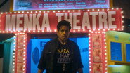 IN - Dus June Kii Raat (2024)