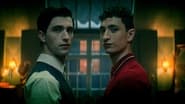 IN - Dead Boy Detectives S01 E01