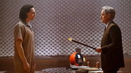 SC - Loki S01 E01