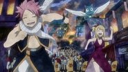 AR - Fairy Tail S01 E01