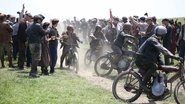 NL - HARLEY AND THE DAVIDSONS (2016)