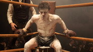 DE - Babylon Berlin (2017) (DE)