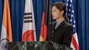 DE - Tempest (2025) (KR)