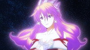 DE - Aquarion Evol (2005) (Ger Sub) S02 E01
