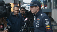 NL - MAX VERSTAPPEN ANATOMY OF A CHAMPION S01 E01