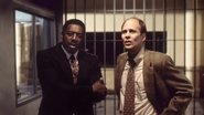 EN - Oz (1997-2003) S01 E01