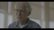 AR - Earthstorm (2022) S01 E01