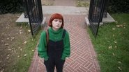 EN - American Horror Stories (2021) S01 E01