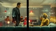 AL - The Agency (2024) S01 E01