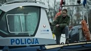 PL - ODWILŻ S01 E01