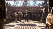 PL - PIRACI S01 E01