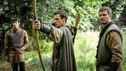 AR - Robin Hood (2025) (US)