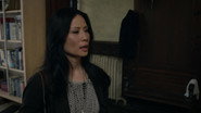 ES - Elementary (2012) S01 E01