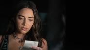 EN - The Watchful Eye (2023) S01 E01