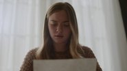 EX - The Watcher (2022) S01 E01