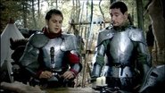 FR - Kaamelott S01 E01