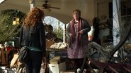 EN - Under The Dome (2013) S01 E01