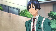 DE - Bakuman. (2010) (Ger Sub) S01 E01