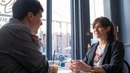 FR - Anatomie d’un divorce (US) S01 E01