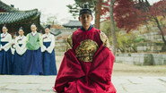 IN - Kingdom S01 E01