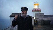 [SE] Conan O'Brien Must Go