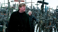 [SE] Wallander: Hundarna I Riga