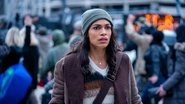 FR - DMZ S01 E01
