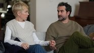 EN - Dying For Sex (2025) S01 E01