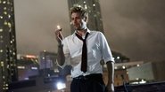 EX - Constantine S01 E01