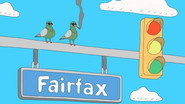 DE - Fairfax (2021) (US) S01 E01