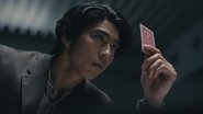 EN - Alice In Borderland (2020) (JP) S03 E01