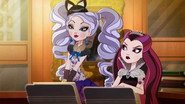 PL - EVER AFTER HIGH S01 E01