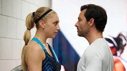 AR - Fifteen-Love (2023) S01 E01
