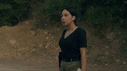 NF - Hard Broken (2023) S01 E01