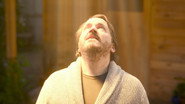 IN - God's Favorite Idiot S01 E01