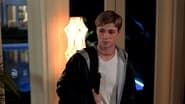 EN - The O.C. (2003) S01 E01