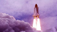 EX - Challenger: The Final Flight