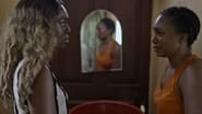 AF - Òlòtūré: The Journey (2024) S01 E01