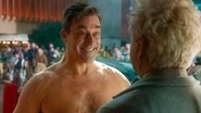 AR - Good Omens (2019) S02 E01