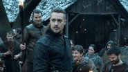NF - The Last Kingdom S05 E01