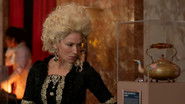 EN - Leverage: Redemption (2021) S03 E05