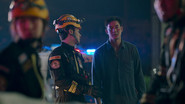 NF - Bangkok Breaking S01 E01