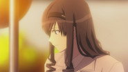 DE - Amagami SS (2010) (Ger Sub) S01 E01