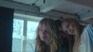 AR - A Girl and an Astronaut (2023) S01 E01